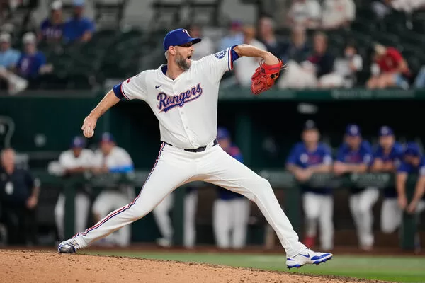 ▲Chris Martin。（圖／達志影像／美聯社）