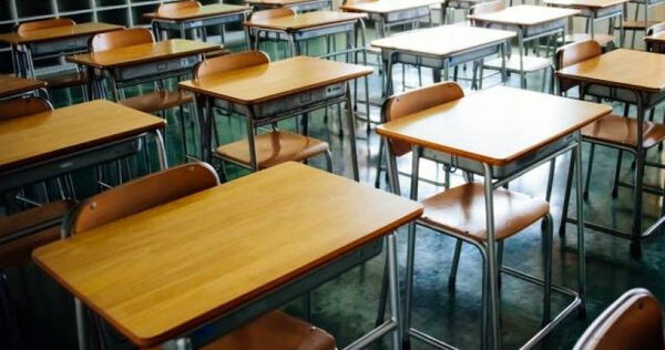 菁英學校慘變命案現場　15歲少年持刀攻擊釀1死多傷「死者才10歲」