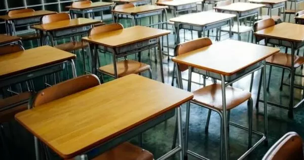 菁英學校慘變命案現場　15歲少年持刀攻擊釀1死多傷「死者才10歲」