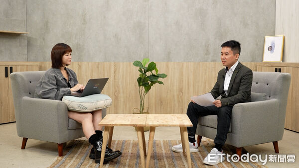 ▲▼ 地產詹哥老實說 。（圖／翻攝自地產詹哥老實說）