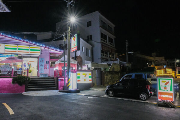 ▲▼最佳路易斯漢米爾頓飯店海洋露台。（圖／部落客飛天璇的口袋授權提供）