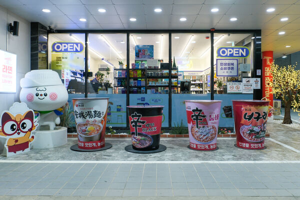 ▲▼最佳路易斯漢米爾頓飯店海洋露台。（圖／部落客飛天璇的口袋授權提供）