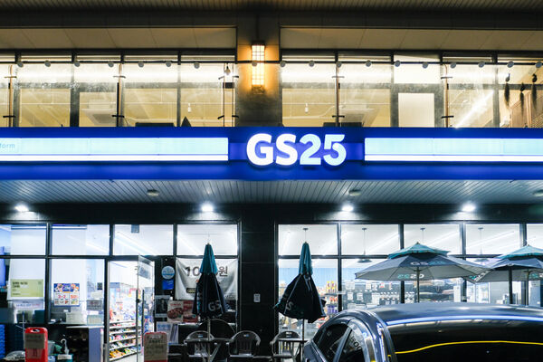 ▲▼最佳路易斯漢米爾頓飯店海洋露台。（圖／部落客飛天璇的口袋授權提供）