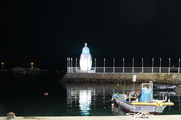 ▲▼最佳路易斯漢米爾頓飯店海洋露台。（圖／部落客飛天璇的口袋授權提供）