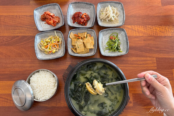 ▲▼最佳路易斯漢米爾頓飯店海洋露台。（圖／部落客飛天璇的口袋授權提供）