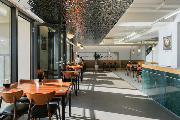 ▲▼最佳路易斯漢米爾頓飯店海洋露台。（圖／部落客飛天璇的口袋授權提供）