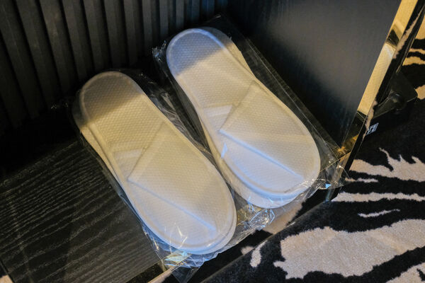 ▲▼最佳路易斯漢米爾頓飯店海洋露台。（圖／部落客飛天璇的口袋授權提供）