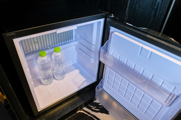 ▲▼最佳路易斯漢米爾頓飯店海洋露台。（圖／部落客飛天璇的口袋授權提供）