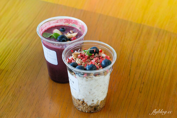 ▲▼釜山柏悅酒店咖啡館。（圖／部落客飛天璇的口袋授權提供）