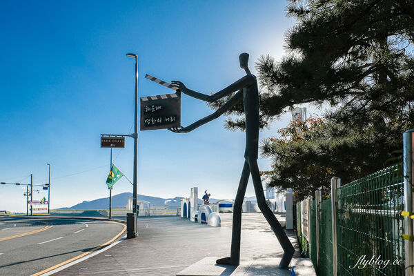 ▲▼釜山柏悅酒店咖啡館。（圖／部落客飛天璇的口袋授權提供）