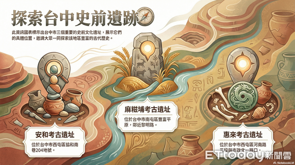 ▲▼13期             。（圖／記者陳筱惠攝）