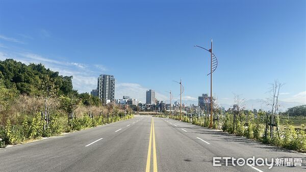 ▲▼13期             。（圖／記者陳筱惠攝）