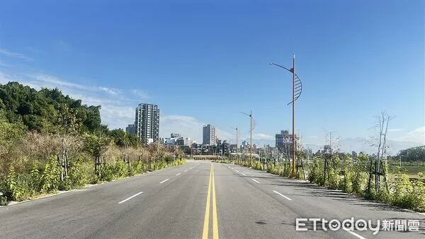 ▲▼13期             。（圖／記者陳筱惠攝）