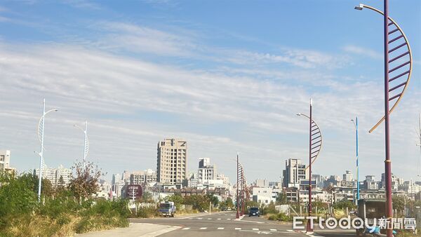 ▲▼13期             。（圖／記者陳筱惠攝）