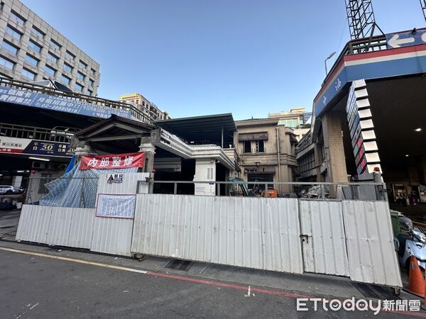 ▲▼  林烈堂           。（圖／記者陳筱惠攝）