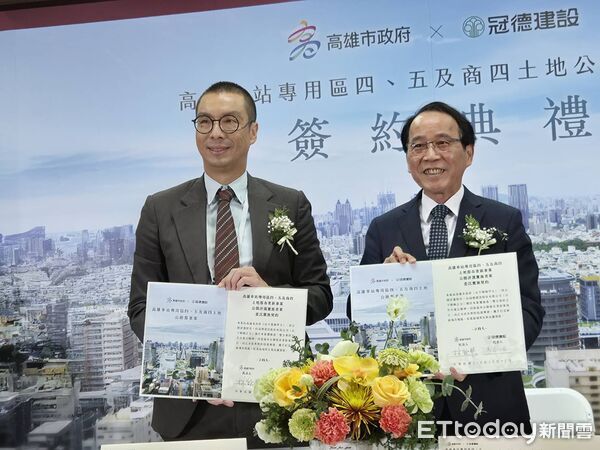 ▲▼             。（圖／記者張雅雲攝）