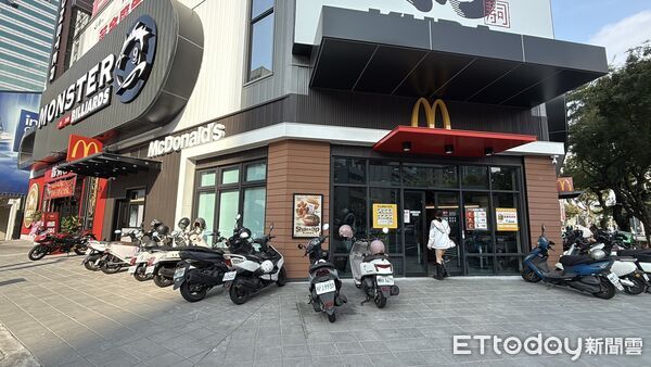 ▲▼             。（圖／記者張雅雲攝）