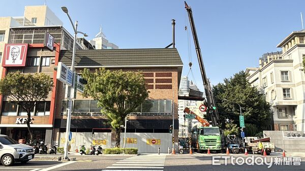 ▲▼             。（圖／記者張雅雲攝）