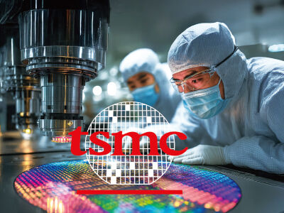 圖／先探投資週刊 提供