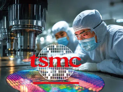 圖／先探投資週刊 提供