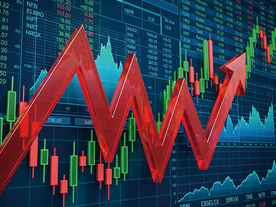 圖／先探投資週刊 提供