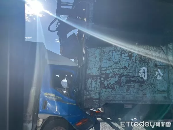 ▲▼             。（圖／民眾提供，請勿任意翻攝）