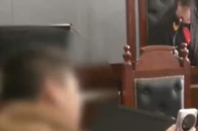 ▲賀男列出3萬元的戀愛帳單。（圖／翻攝自微博）