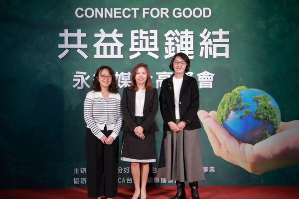 ▲▼             。（圖／）