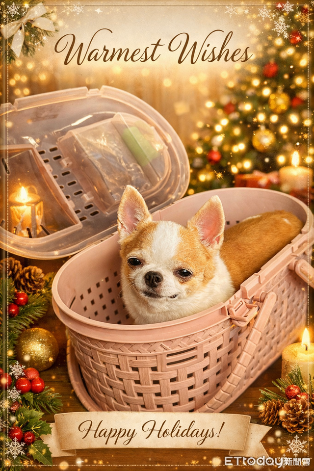 ▲▼             。（圖／ChatGPT生成）