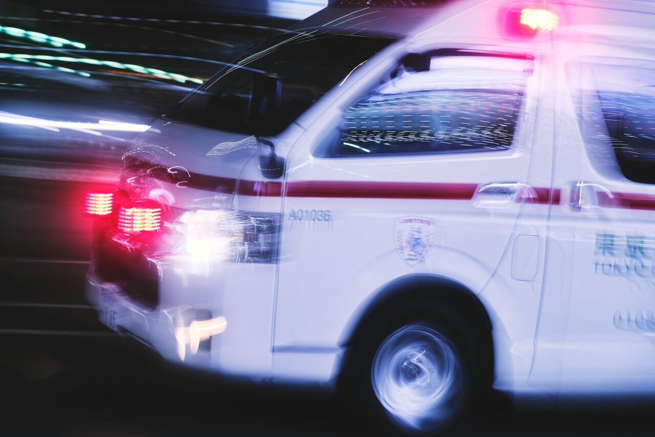 出國生病一次要花多少?海外醫療費用真實案例一次看