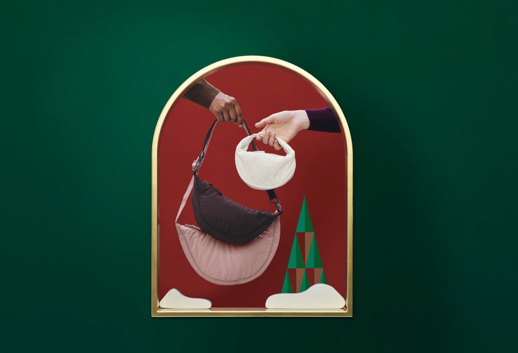 ▲▼  uq。（圖／品牌提供）