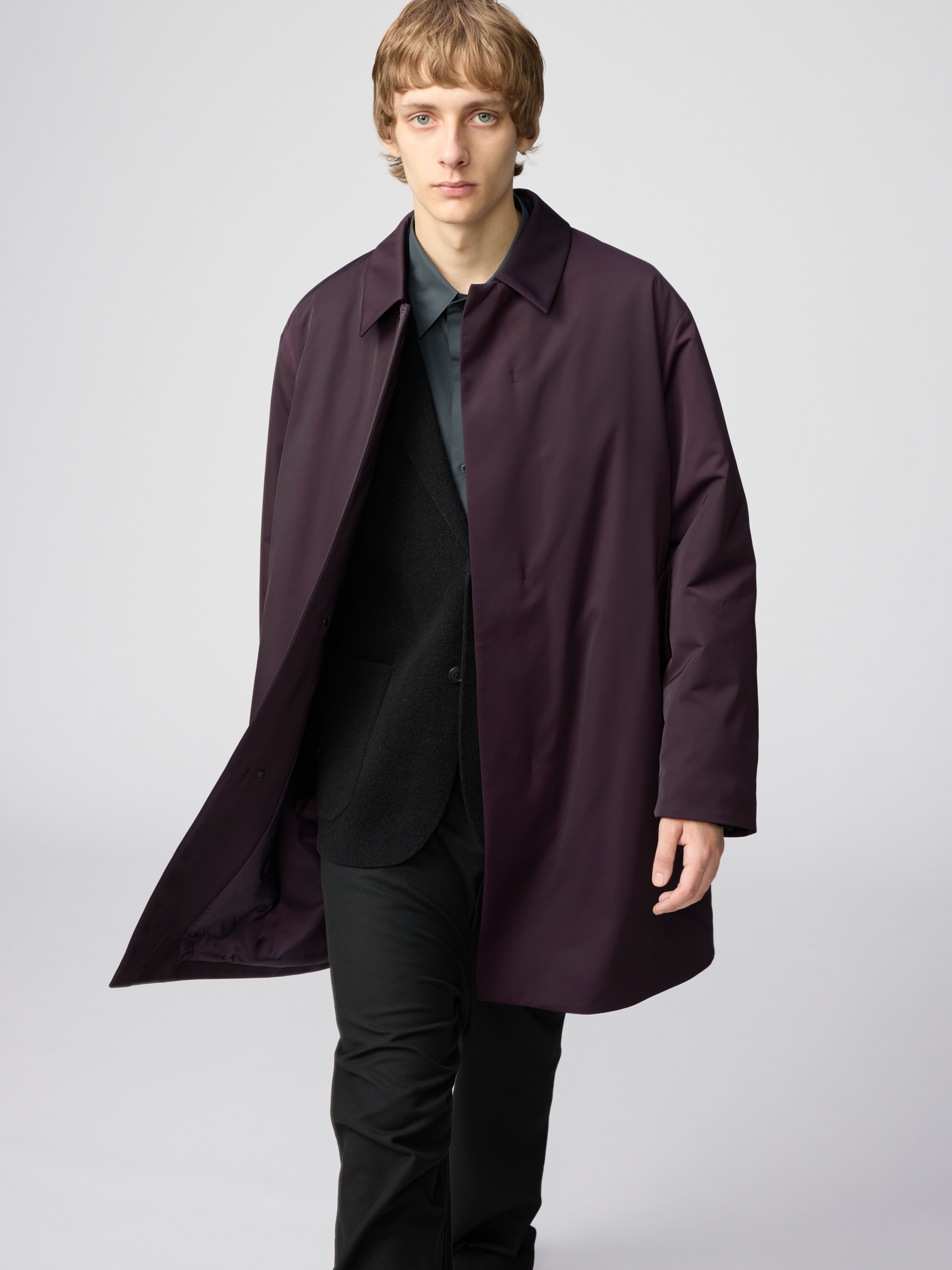 ▲▼  uq。（圖／品牌提供）