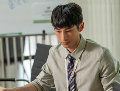 「存款變多了也沒有比較快樂」　金錢焦慮讓人生被數字綁架