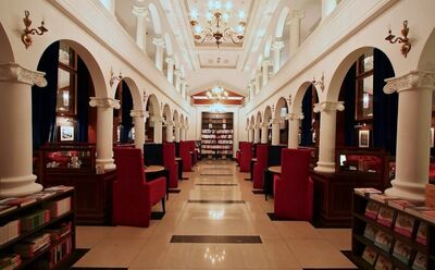 內湖最美咖啡廳Moooon River 2/5拆除　這3天出清家具設備