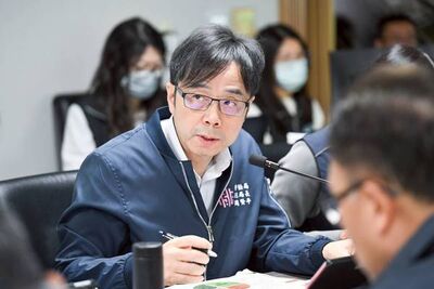 桃園移工突破13萬　桃園整合大數據掌握新住民發展需求