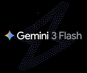 Gemini 3家族正式成形！三種模式怎麼選　快捷、思考型、Pro不再搞混