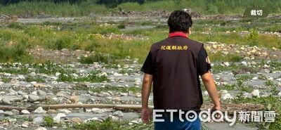 樺加沙+潰堤重創農業！花蓮縣府公告7次現金補助　核撥1991萬