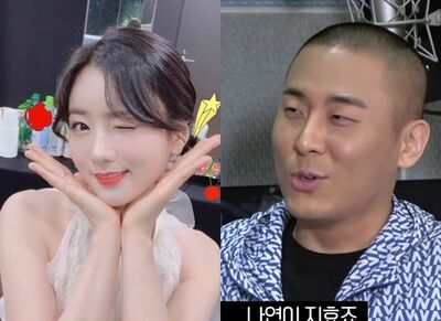 快訊／Apink普美結婚了！長跑8年嫁大9歲王牌音樂人　「婚禮時間曝光」