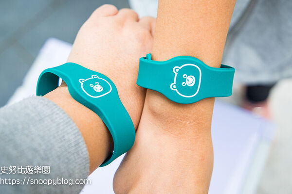 ▲▼中國信託金融園區戶外滑冰場。（圖／部落客史努比遊樂園授權提供）