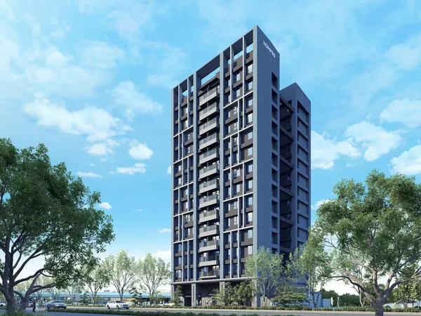 ▲▼ 鴻柏鴻序            。（圖／記者陳筱惠攝）