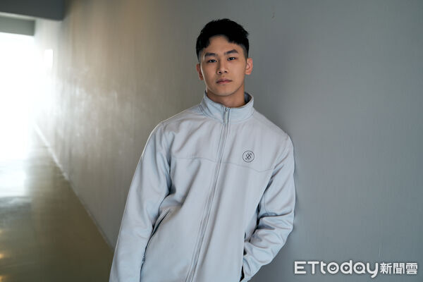 ▲▼懸浮製作團隊拿下一金三銀的好成績。（圖／懸浮製作提供）