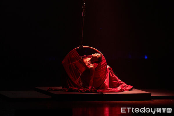 ▲▼懸浮製作團隊拿下一金三銀的好成績。（圖／懸浮製作提供）