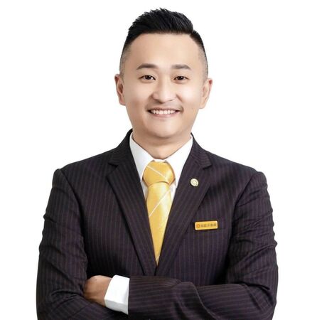 ▲▼             。（圖／永慶提供）