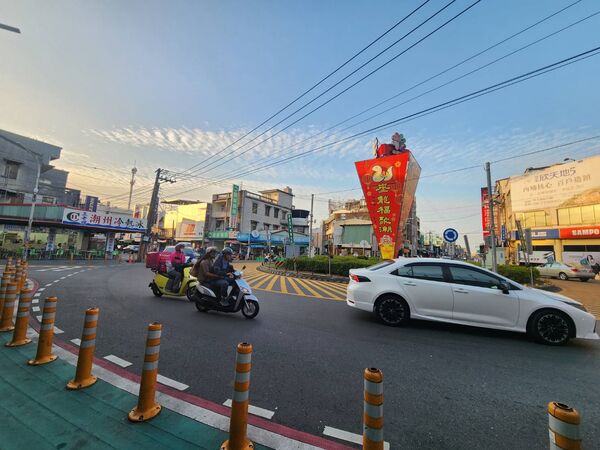 ▲▼             。（圖／永慶提供）