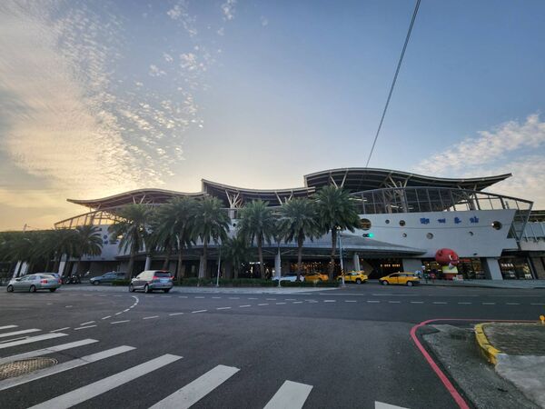 ▲▼             。（圖／永慶提供）