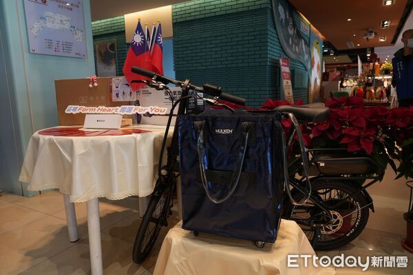 ▲「2026年元旦升旗典」禮將移師文化底蘊深厚北港鎮舉行。（圖／記者游瓊華翻攝）