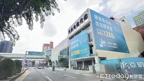 ▲▼             。（圖／記者陳筱惠攝）