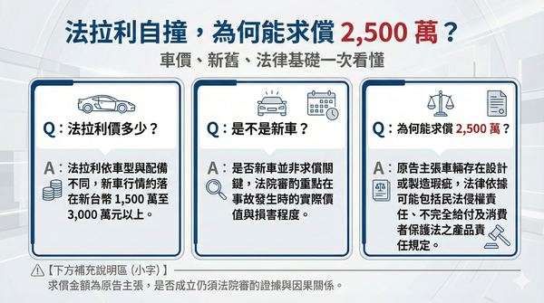 ▲▼             。（圖／AI製）