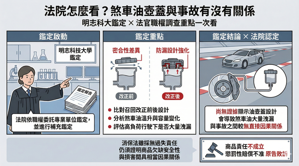 ▲▼             。（圖／AI製）