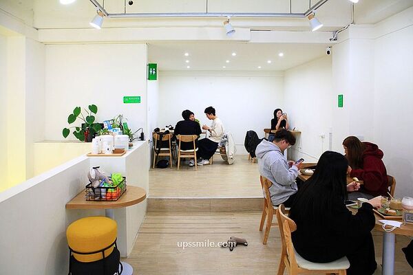 ▲▼台北抹茶專賣店，寵物友善咖啡廳。（圖／部落客萍子）